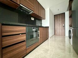 Pullman Residence  (D11), Condominium #455497581